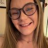 madisoncxrr